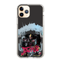 Slim Protection Case［ TEKKEN - Jack-8 ］