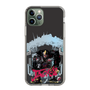 Slim Protection Case［ TEKKEN - Jack-8 ］