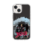 Slim Protection Case［ TEKKEN - Jack-8 ］