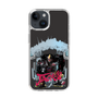 Slim Protection Case［ TEKKEN - Jack-8 ］