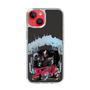 Slim Protection Case［ TEKKEN - Jack-8 ］