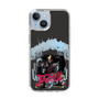 Slim Protection Case［ TEKKEN - Jack-8 ］