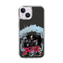Slim Protection Case［ TEKKEN - Jack-8 ］