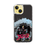 Slim Protection Case［ TEKKEN - Jack-8 ］