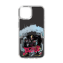 Slim Protection Case［ TEKKEN - Jack-8 ］