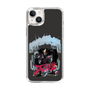 Slim Protection Case［ TEKKEN - Jack-8 ］