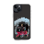 Slim Protection Case［ TEKKEN - Jack-8 ］