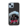 Slim Protection Case［ TEKKEN - Jack-8 ］