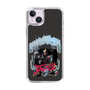 Slim Protection Case［ TEKKEN - Jack-8 ］