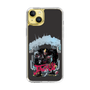 Slim Protection Case［ TEKKEN - Jack-8 ］