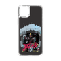 Slim Protection Case［ TEKKEN - Jack-8 ］