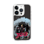Slim Protection Case［ TEKKEN - Jack-8 ］