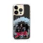 Slim Protection Case［ TEKKEN - Jack-8 ］