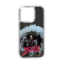 Slim Protection Case［ TEKKEN - Jack-8 ］