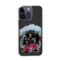 Slim Protection Case［ TEKKEN - Jack-8 ］