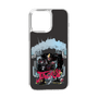 Slim Protection Case［ TEKKEN - Jack-8 ］