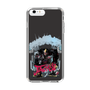 Slim Protection Case［ TEKKEN - Jack-8 ］