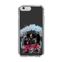 Slim Protection Case［ TEKKEN - Jack-8 ］