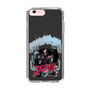Slim Protection Case［ TEKKEN - Jack-8 ］