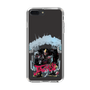 Slim Protection Case［ TEKKEN - Jack-8 ］