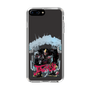 Slim Protection Case［ TEKKEN - Jack-8 ］