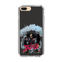 Slim Protection Case［ TEKKEN - Jack-8 ］