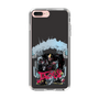 Slim Protection Case［ TEKKEN - Jack-8 ］