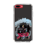 Slim Protection Case［ TEKKEN - Jack-8 ］