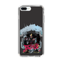 Slim Protection Case［ TEKKEN - Jack-8 ］