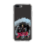 Slim Protection Case［ TEKKEN - Jack-8 ］