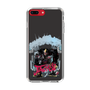 Slim Protection Case［ TEKKEN - Jack-8 ］