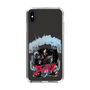 Slim Protection Case［ TEKKEN - Jack-8 ］