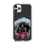 Slim Protection Case［ TEKKEN - Jack-8 ］