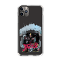 Slim Protection Case［ TEKKEN - Jack-8 ］