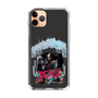 Slim Protection Case［ TEKKEN - Jack-8 ］