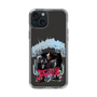 Slim Protection Case［ TEKKEN - Jack-8 ］