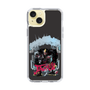 Slim Protection Case［ TEKKEN - Jack-8 ］
