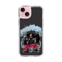 Slim Protection Case［ TEKKEN - Jack-8 ］