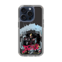Slim Protection Case［ TEKKEN - Jack-8 ］