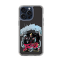 Slim Protection Case［ TEKKEN - Jack-8 ］