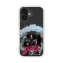 Slim Protection Case［ TEKKEN - Jack-8 ］