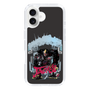 Slim Protection Case［ TEKKEN - Jack-8 ］