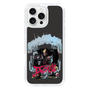 Slim Protection Case［ TEKKEN - Jack-8 ］