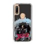 Slim Protection Case［ TEKKEN - Jack-8 ］