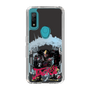 Slim Protection Case［ TEKKEN - Jack-8 ］