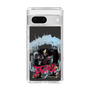 Slim Protection Case［ TEKKEN - Jack-8 ］