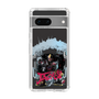 Slim Protection Case［ TEKKEN - Jack-8 ］