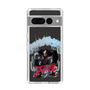 Slim Protection Case［ TEKKEN - Jack-8 ］