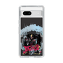Slim Protection Case［ TEKKEN - Jack-8 ］