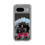 Slim Protection Case［ TEKKEN - Jack-8 ］